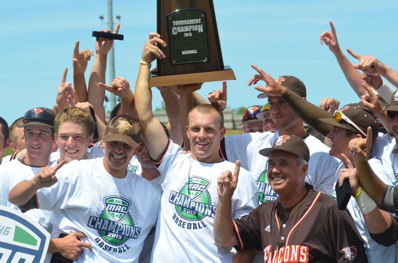 bowling-green-baseball-camps