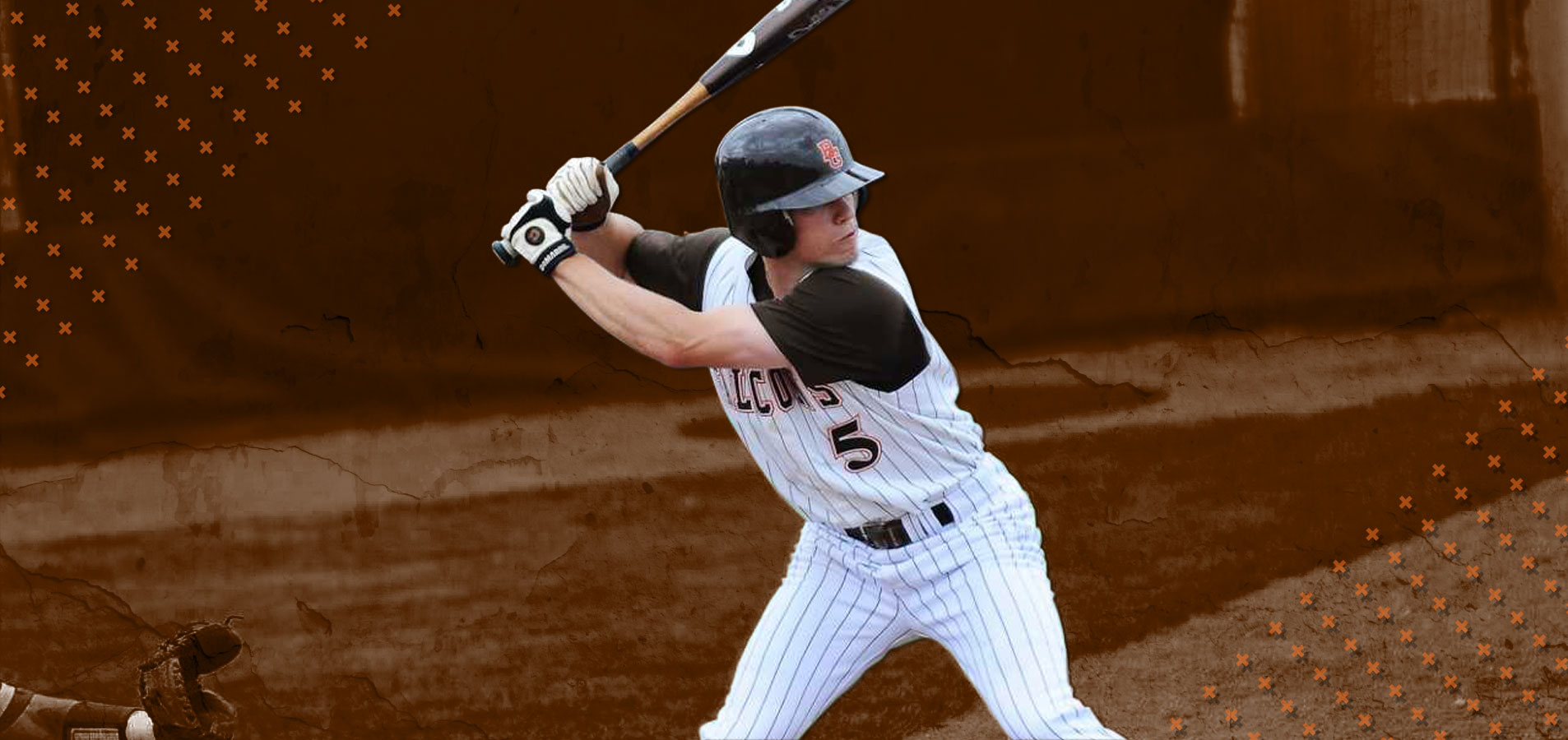 Bowling Green Baseball Camps