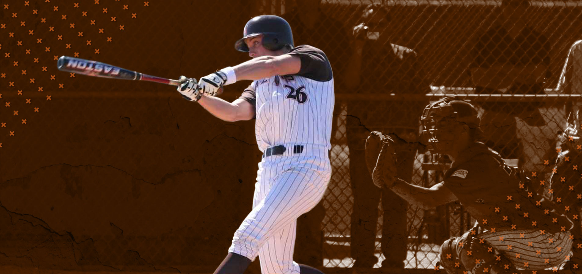 bowling-green-baseball-camps